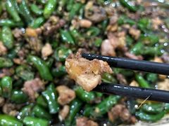 -陈有良尖椒鸡(渝中示范店)
