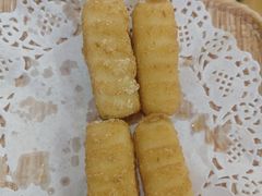 -大四喜·鲜牛肉火锅(洛阳大学城店)