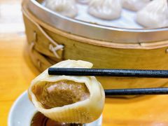 -旺福楼·包点(碑亭巷店)