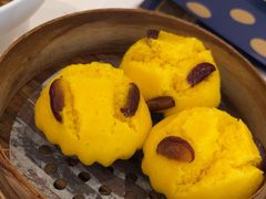 -眉州东坡(通州店)