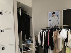 -海马体照相馆(南京虹悦城店)