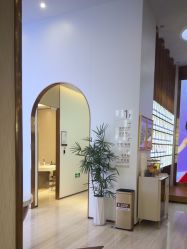 -深圳美莱医疗美容医院