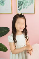 -小鬼当佳儿童摄影(通州外拍店)