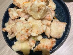 -老昌春饼(松北店)