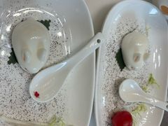 -顺味凤城·顺德菜专门店(九六广场店)