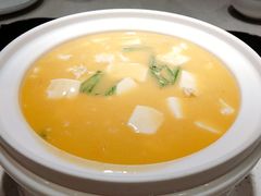 -孙家外婆•长春地标美食新名片(吾悦广场店)