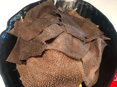 -辣家私厨火锅·龙虾(开发区店)