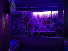 -纯K(打浦桥店)