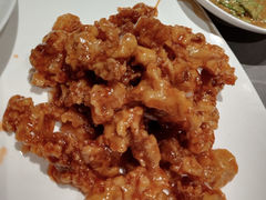 -燕春楼(海河华鼎店)