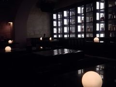 -CLUB VIVA(购物公园店)