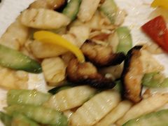 -锦粤宫·精致粤菜(深圳北站店)