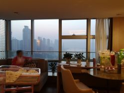 -大美臻喜母婴(南坪店)