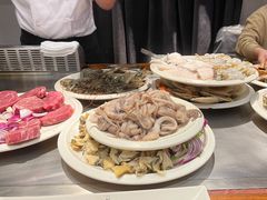 -大渔之观(安贞店)