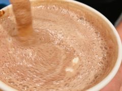 -星巴克(福州三坊七巷店)