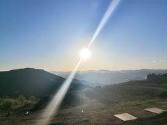 -妙峰山风景名胜区
