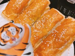 -新南华大酒店(广中店)