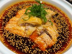 -新渝城·始于2000年(淘金店)