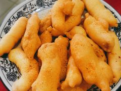 -北大地皖峰饭馆