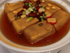 -清晖小苑·顺德菜(观澜湖新城店)