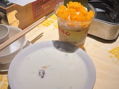-串盟烧烤·长沙美食地标(星沙店)