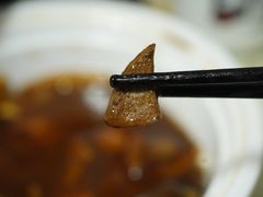 超级小肝尖-都一处 (方庄店)