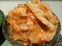 -友壹町寿司(嘉洲广场店)
