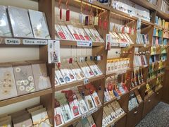 -三生有信(豫园商城店)