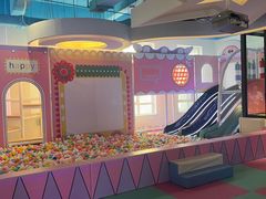 -星河湾温泉洗浴酒店