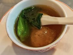 -宋园·金宴浙鲜馆(静安店)