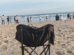 -不仔客海鲜烧烤270度海景餐厅(大东海店)