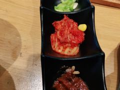 -泰熙家(开元商场店)