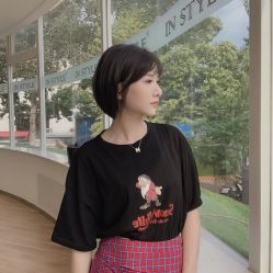 -IN STYLE·全国形象店