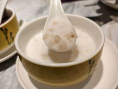 -志明眷村·台式融合菜·宵夜