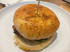 -必胜客(张家港购物公园店)