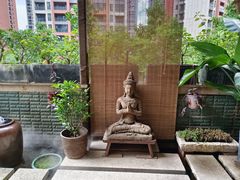 -海悦容庭SPA·按摩·推拿(东盟店)
