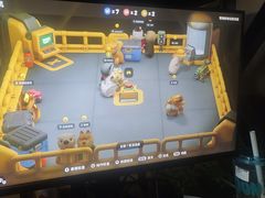 -网鱼网咖·vision pro(黄浦人民公园店)