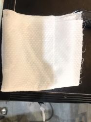 -MOVAN  HAIR莫凡匠人发型屋