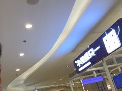 -一只酸奶牛(大融城店)