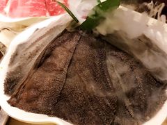 -之了火锅(公园街店)