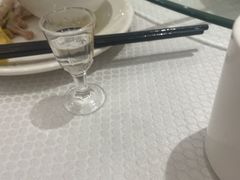 -大欢喜饭店(江怡路店)