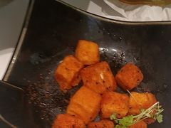 -桂满陇·手作小笼包&江南叫花鸡(中山公园店)