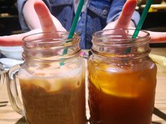 -丰乐餐厅·始于1999·本地老字号