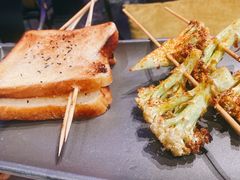 -啤仕多·啤客国潮跳舞BAR(保俶路店)