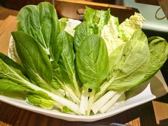 -快乐小羊·内蒙牛羊肉火锅(流花中心店)