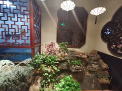 -庄隐阁(悠方广场店)