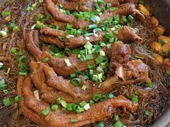 -鸡毛店·川菜(双楠店)