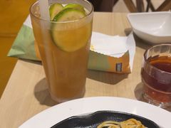 -豪客来牛排(云山大道店)