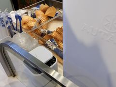 -波比艾斯(国金街店)