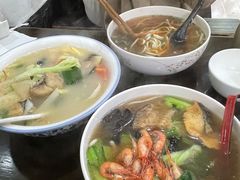 -丁来兴酒店(西街店)