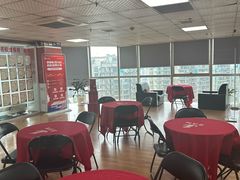 -金吉列留学·语培·小语种·国际课程(江西分公司)